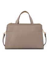 Nine West Khora E/W Satchel Handbag