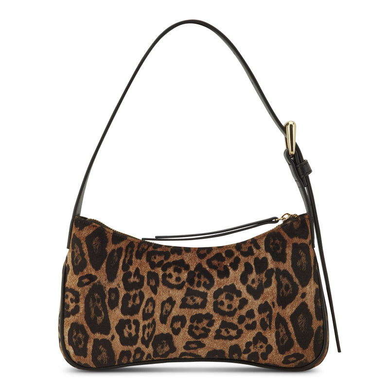 Nine West Adlee Shoulder Handbag