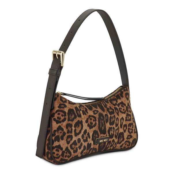 Nine West Adlee Shoulder Handbag