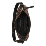 Nine West Adlee Shoulder Handbag