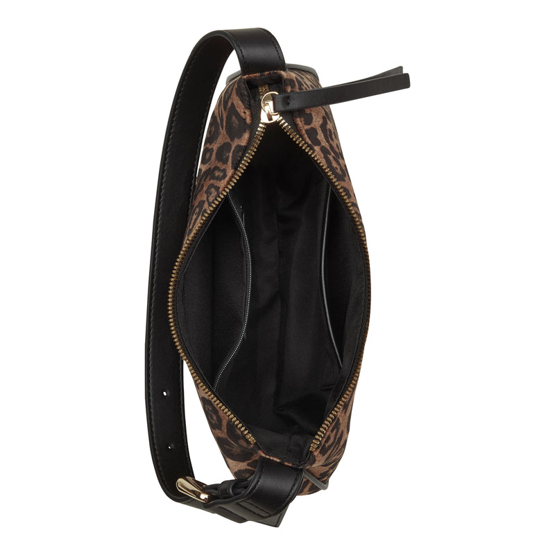 Nine West Adlee Shoulder Handbag