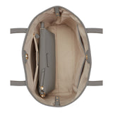 Nine West Delaine 2 In 1 Tote Handbag