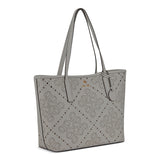 Nine West Delaine 2 In 1 Tote Handbag