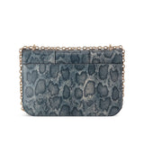 Nine West Carol Convertible Shoulder Handbag