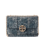 Nine West Carol Convertible Shoulder Handbag