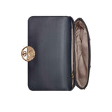 Nine West Carol Convertible Shoulder Handbag