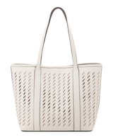 Nine West Trista 2 In 1 Tote Handbag