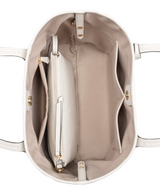 Nine West Trista 2 In 1 Tote Handbag