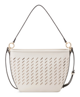 Nine West Trista Bucket Crossbody Handbag