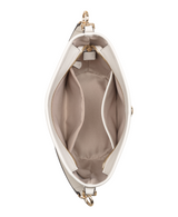 Nine West Trista Bucket Crossbody Handbag