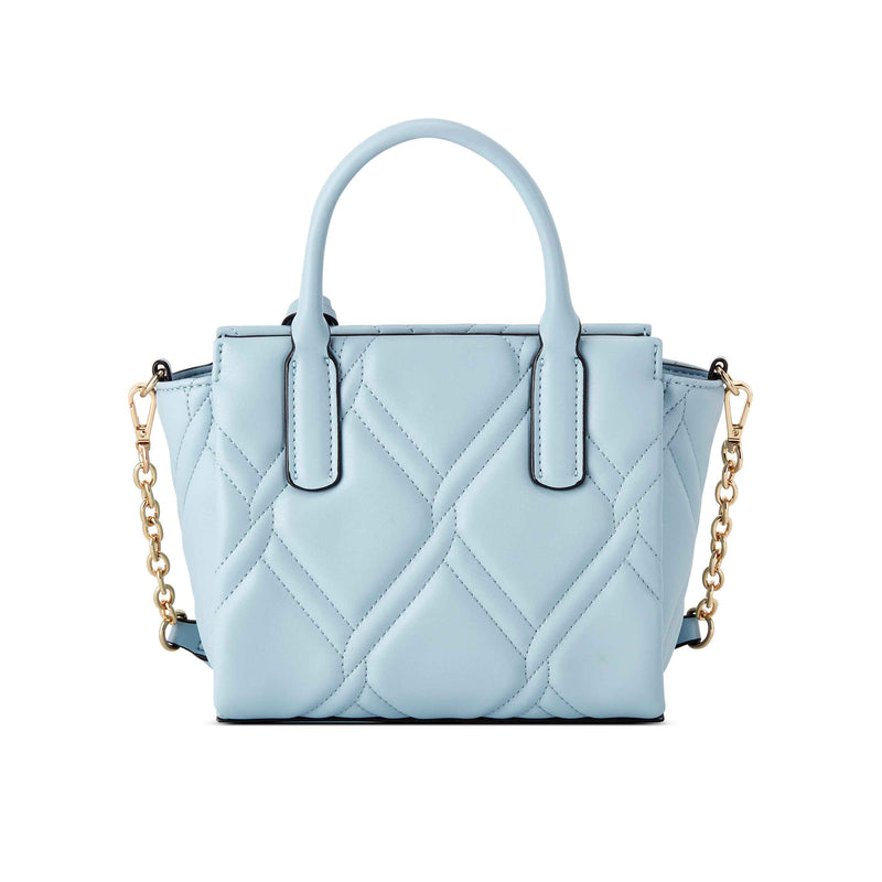【NILLRING】3PM30 Small Bag R5062 NILLRING - 海外通販のBUYMA