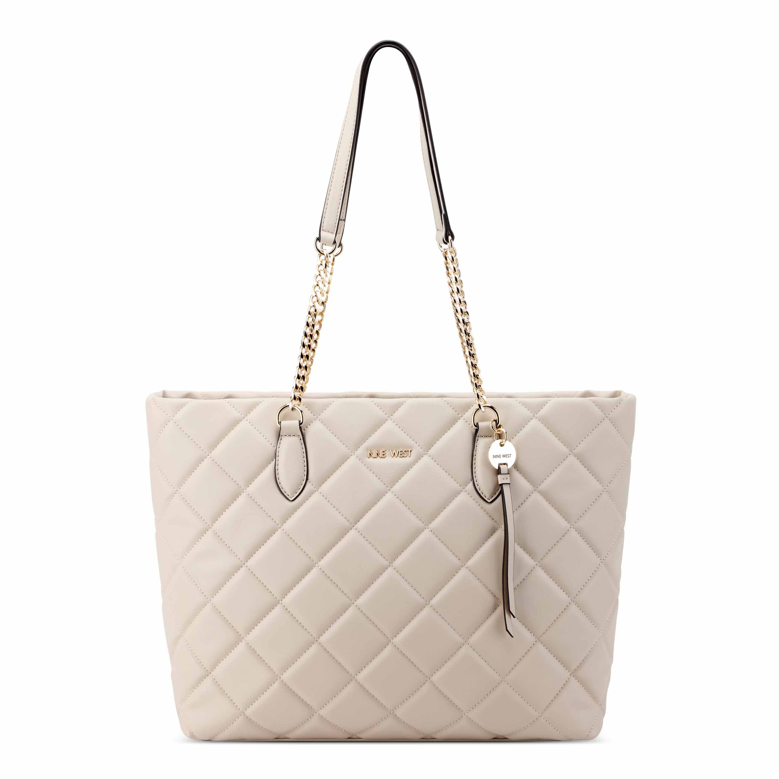Nine West Meliani Tote Handbag