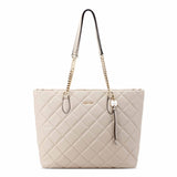 Nine West Meliani Tote Handbag