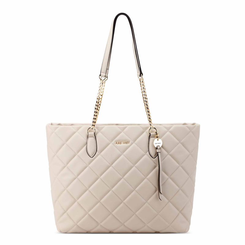 Nine West Meliani Tote Handbag