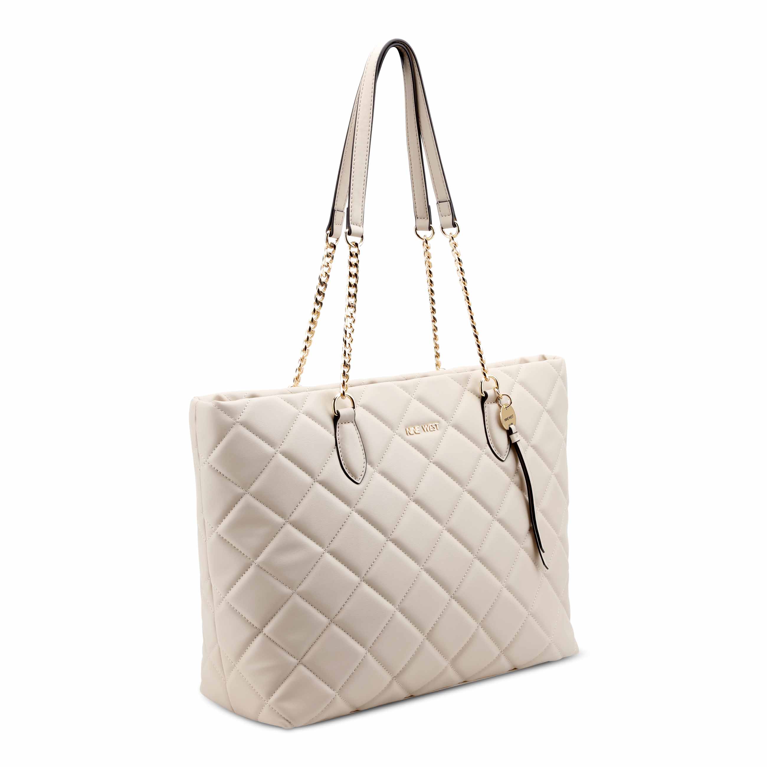 Nine West Meliani Tote Handbag