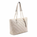 Nine West Meliani Tote Handbag