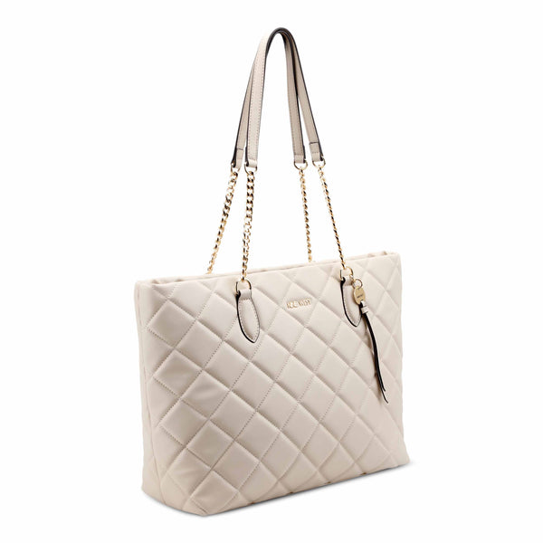 Nine West Meliani Tote Handbag