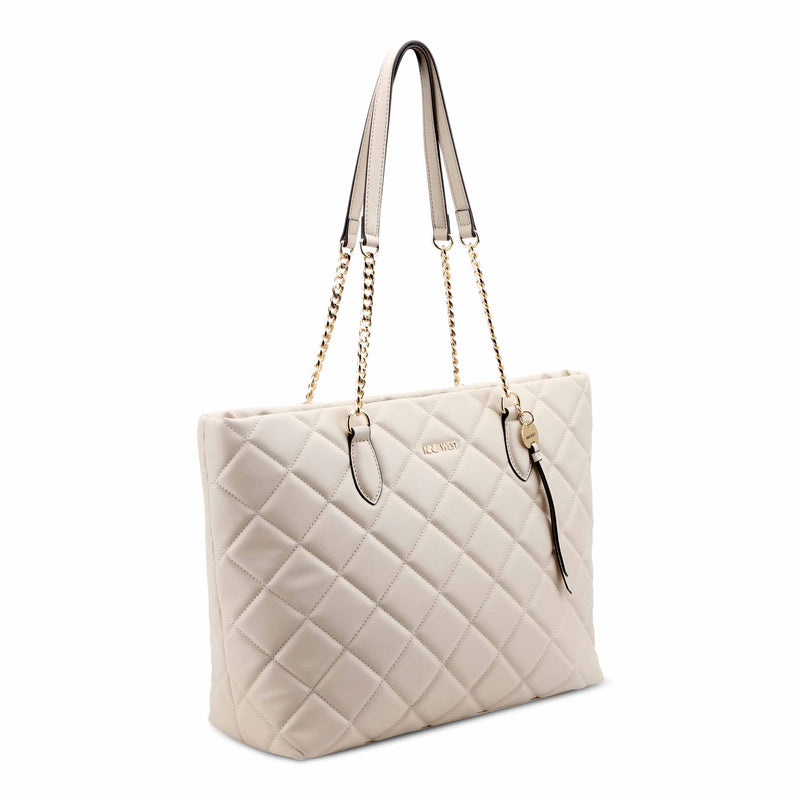 Nine West Meliani Tote Handbag