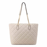 Nine West Meliani Tote Handbag
