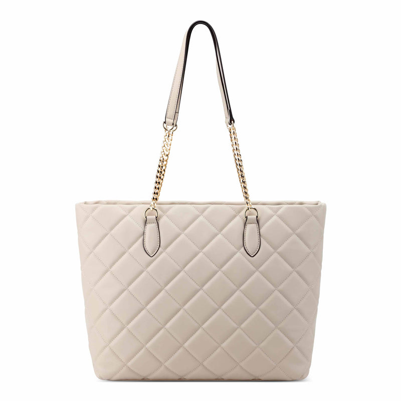 Nine West Meliani Tote Handbag