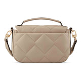 Nine West Rainey Crossbody Handbag