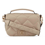 Nine West Rainey Crossbody Handbag