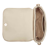 Nine West Rainey Crossbody Handbag