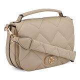 Nine West Rainey Crossbody Handbag