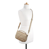 Nine West Rainey Crossbody Handbag