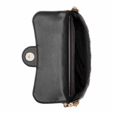 Nine West Emalina Mini Flap Crossbody Handbag