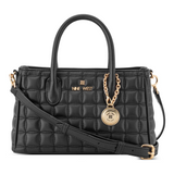 Nine West Wrenly Small Satchel Handbag