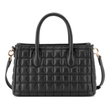 Nine West Wrenly Small Satchel Handbag