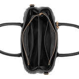 Nine West Wrenly Small Satchel Handbag