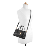 Nine West Wrenly Small Satchel Handbag