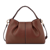 Nine West Gatlin Top Handle Crossbody Handbag