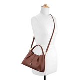 Nine West Gatlin Top Handle Crossbody Handbag