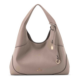 Nine West Allie Triple Compartment Shoulder Handbag