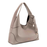 Nine West Allie Triple Compartment Shoulder Handbag