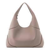 Nine West Allie Triple Compartment Shoulder Handbag