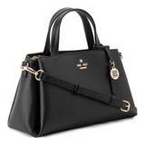 Nine West Luela Satchel Handbag