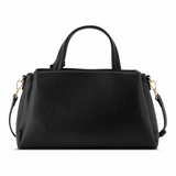 Nine West Luela Satchel Handbag