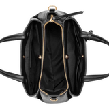 Nine West Luela Satchel Handbag