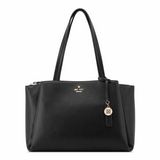 Nine West Luela Tech Tote Handbag