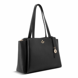 Nine West Luela Tech Tote Handbag