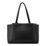 Nine West Luela Tech Tote Handbag
