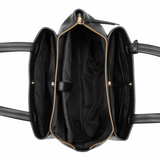 Nine West Luela Tech Tote Handbag