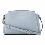 Nine West Luela Crossbody Handbag