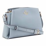 Nine West Luela Crossbody Handbag