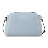 Nine West Luela Crossbody Handbag