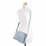 Nine West Luela Crossbody Handbag